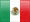 es_MX