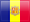ca_AD