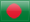 en_BD