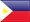 en_PH