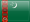 tk_TM