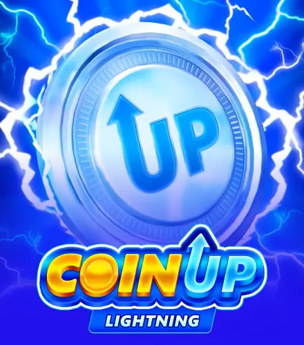 game img