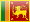 si_LK