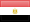 ar_EG