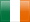 en_IE