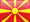 mk_MK