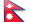 ne_NP