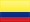 es_CO