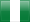 en_NG