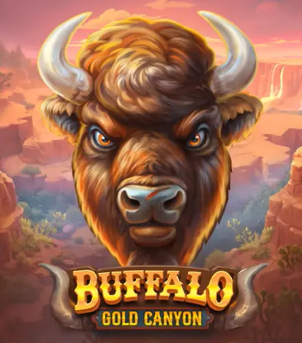 game img