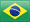 pt_BR