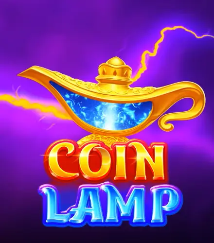 game img
