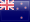 en_NZ