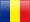 ro_RO