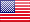en_US