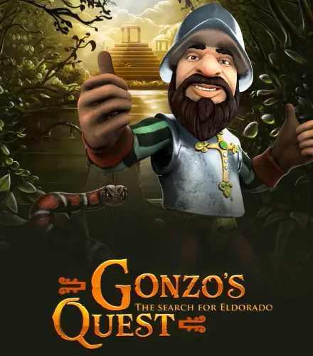game img
